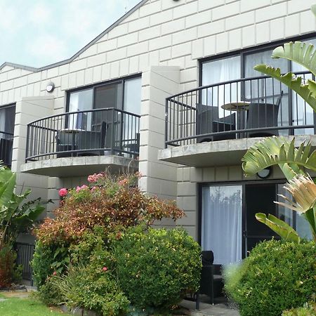 Apollo Bay Waterfront Motor Inn Room photo